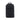 Balenciaga Explorer Backpack