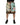 Dolce & Gabbana Multicolor Floral Print Men Bermuda Shorts