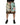 Dolce & Gabbana Multicolor Floral Print Men Bermuda Shorts