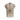 Brunello Cucinelli multilayer Cardigan