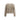 Brunello Cucinelli Linen Sweater