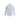 Brunello Cucinelli Striped Shirt