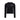 MM6 Grunge Sweater