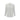 MM6 Silk Shirt