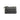 Valentino Bags Black Polyethylene Handbag