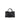 Balenciaga City Small Shoulder Bag