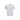 Versace Medusa T-Shirt