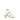 Valentino Garavani Rockstud Pumps