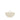 Chloé Bracelet Paravent small Handbag