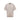 Balenciaga White Cotton T-Shirt