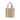Chloé Woody Bucket Bag