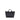 Chloé Carry medium Tote Bag