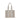 Chloé Woody Shoulder Bag