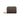 Valentino Bags Brown Polyethylene Wallet