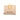 Valentino Bags Beige Polyethylene Wallet