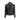 Saint Laurent Leather Jacket