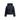 Moncler Ige Down Jacket