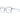 Guess Black Women Optical Frames