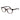 Guess Brown Men Optical Frames