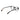 Guess Brown Acetate Glasses (Frames)