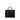 Saint Laurent Sac De Jour Baby Handbag