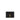 Saint Laurent Card Holder