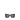 Saint Laurent M119 Sunglasses