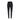 Marine Serre Leggings