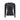 Marine Serre Rhinestoned Moon Top
