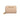 Valentino Bags Beige Polyethylene Wallet