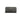 Valentino Bags Black Polyethylene Wallet