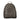 Guess Jeans Brown Polyethylene Women Backpack