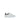Alexander McQueen Leather Sneakers
