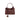 Balenciaga Rodeo Shoulder Bag