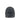 Burberry Windbreaker Backpack