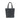 Burberry Tote Bag