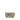 Burberry Check Archive Fanny Pack