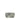 Burberry Check Archive Fanny Pack