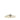 Burberry Clogs Urchin Sandals