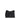 Balenciaga Hobo Explorer Shoulder Bag