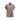 Brunello Cucinelli Silk Shirt
