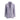 Brunello Cucinelli Hemp Blazer Jacket