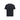 Brunello Cucinelli Monochrome T-Shirt