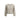 Brunello Cucinelli Linen Sweater