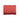 Valentino Bags Red Polyethylene Wallet