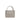 Prada Grained Handbag