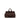 Brunello Cucinelli Leather Travel Bag