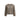 Brunello Cucinelli Linen Sweater