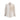 Brunello Cucinelli Silk Shirt
