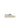 Brunello Cucinelli Leather Loafers